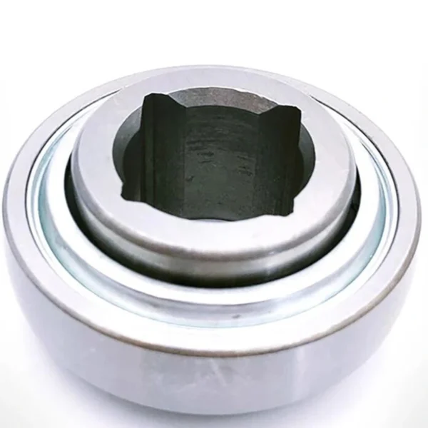 Deep groove ball bearing - Image 3